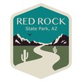 Arizona State Parks Red Rock Trail Park