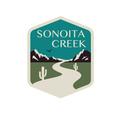 Arizona State Parks Sonoita Creek
