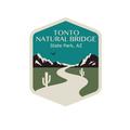 Arizona State Parks Tonto Bridge