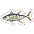 Davey's Locker