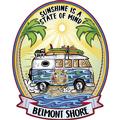 Belmont Shore