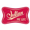 Julian Pie Life