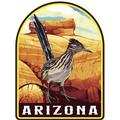 Arizona