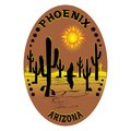 Phoenix, Arizona