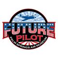 Palm Springs Air Museum Future Pilot