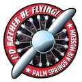 Palm Springs Air Museum