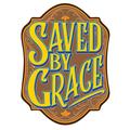 Saved By Grace