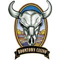 Boomtown Casino Gift Shop