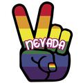 Nevada