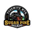 Yosemite Mountain Sugar Pine Railroad