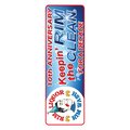 Rim Liquor 10th Anniversary 