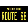 Route 66