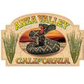 Anza Valley California