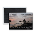T Street San Clemente