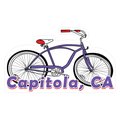 Capitola, CA