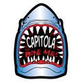 Capitola