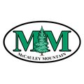 McCauley Mountain