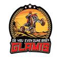 Glamis Do You Even Dune Bro?