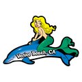Venice Beach CA
