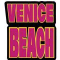 Venice Beach