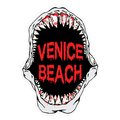 Venice Beach