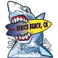 Venice Beach CA