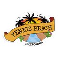 Venice Beach, California