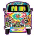 Venice Beach