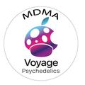 Voyage Psychedelics