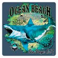 OB Gift Shop