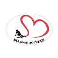 Shawnee Mountain 