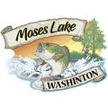 Moses Lake, Washington