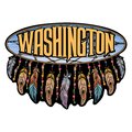 Washington