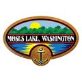 Moses Lake, Washington