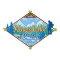 Moses Lake, Washington