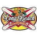 Long Beach, California