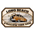 Long Beach