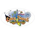 Long Beach, California