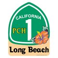 Long Beach