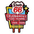 Route 66