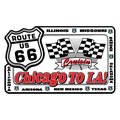 Route 66