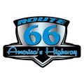 Route 66