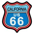 California