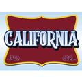 CALIFORNIA