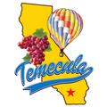 Temecula Souvenirs