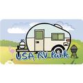 USA RV Park