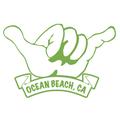 OB Gift Shop