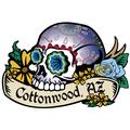 Cottonwood, Az.