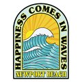 Newport Beach