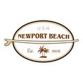 Newport Beach